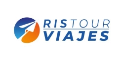 Horario de apertura Viajes Ristour, Málaga