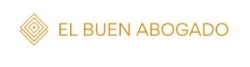 El Buen Abogado en Madrid (Tetuán) - Horario de apertura