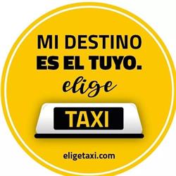 Horario de apertura GABRIEL TAXI VILCHES, Vilches