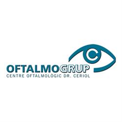 Horario de apertura Oftalmogrup, Barcelona