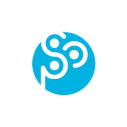 Horario de apertura Araceli Psicología, Castellón de la Plana