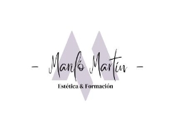 Horario de apertura Mariló Martín, Arafo