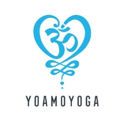 YOAMOYOGA en Valencia (Algirós) - Horario de apertura