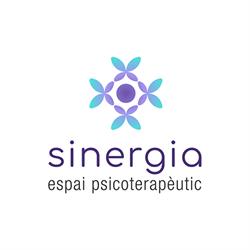 Horario de apertura Espai Psicoterapeutic Sinergia, Ciutadella de Menorca