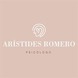 Horario de apertura Arístides Romero Psicólogo, Santa Cruz de Tenerife