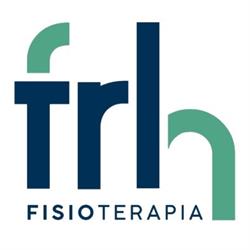 Horario de apertura FISIOTERAPIA FRH, Almería