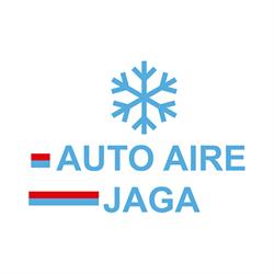 Horario de apertura Auto Aire Jaga, Las Palmas de Gran Canaria