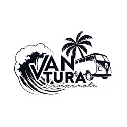 Horario de apertura Vantura_Lanzarote, Costa Teguise
