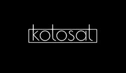 Horario de apertura Kolosal, Vila-Seca