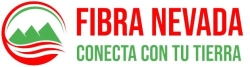 Horario de apertura Fibra Nevada, Armilla