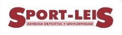 Horario de apertura Sport Leis S.L., Baeza