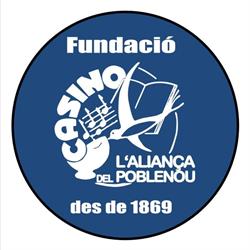 Horario de apertura Fundació Privada Casino L'Aliança del Poblenou, Barcelona