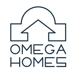 Horario de apertura Omega Homes Real Estate, Getafe
