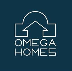Horario de apertura Omega Homes Real Estate, Getafe
