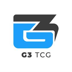 Horario de apertura G3TCG, Córdoba