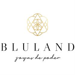 Horario de apertura Joyería Bluland, Girona