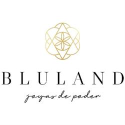 Horario de apertura Joyería Bluland, Girona