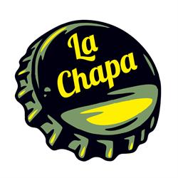 Horario de apertura La Chapa, Móstoles