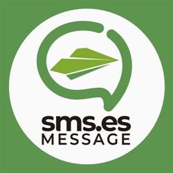 Horario de apertura sms.es, Marbella