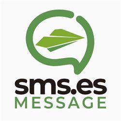 Horario de apertura sms.es, San Pedro de Alcántara