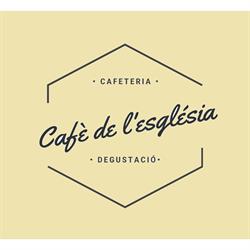 Horario de apertura Cafè de L'església, Torelló