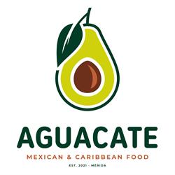 Horario de apertura Aguacate "Mexican And Caribbean Food", Mérida