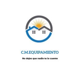 Horario de apertura C.M.EQUIPAMIENTO, O Barco de Valdeorras