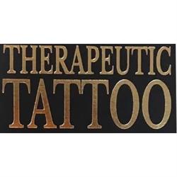 Therapeutic Tattoo - Estudio de tatuaje y micropigmentación en Gijón (Centro) - Horario de apertura