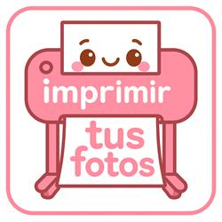 Horario de apertura Imprimir Tus Fotos, Málaga