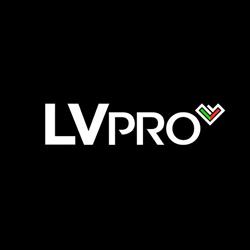 Horario de apertura Lvpro Ingeniería - Lineas De Vida Alicante Orihuela, 
