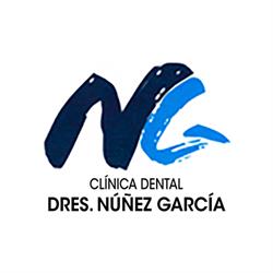 Horario de apertura Clínica Dental Dres. Nuñez García, Madrid