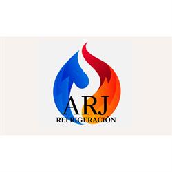 Horario de apertura ARJ Refrigeración, El Tanque