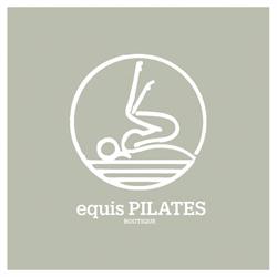 Horario de apertura equisPilates, Madrid