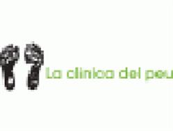 Horario de apertura La Clínica del Peu - Mª José Bartoll, Castellón de la Plana