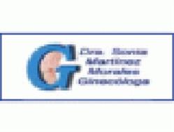 Horario de apertura Sonia Martínez Morales Ginecóloga, Almería