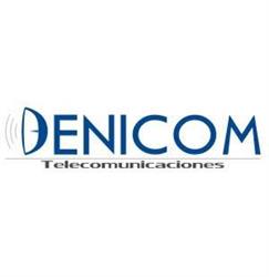 Horario de apertura Denicom, Dénia