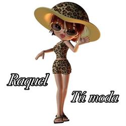 Horario de apertura Raqueltumoda, Vélez-Málaga