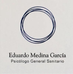 Horario de apertura Psicología Eduardo Medina, Santa Cruz de Tenerife