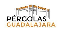 Horario de apertura Pérgolas Guadalajara Pérgolas y Porches de Madera, Villalbilla