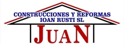 Horario de apertura CONSTRUCCIONES Y REFORMAS IOAN RUSTI, Fuentetoba