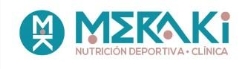 Horario de apertura Sara Alcaide Requejo, Córdoba