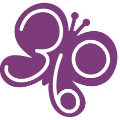 Beauty 360 en Málaga (Carretera De Cádiz) - Horario de apertura