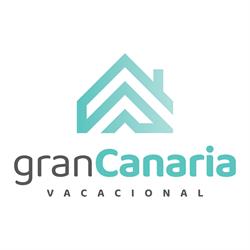 Horario de apertura Gran Canaria Vacacional, Vega de San Mateo