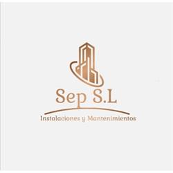 Horario de apertura Servicios Eléctricos Parrilla, Sant Sadurni d'Anoia