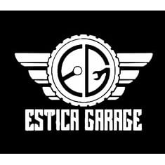 Horario de apertura Estica Garage, Alcañices