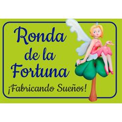 Ronda de la Fortuna en Madrid (Fuencarral-El Pardo) - Horario de apertura