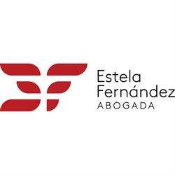 Horario de apertura Estela Fernández abogada, Arrecife