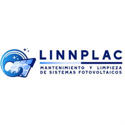 Horario de apertura Linnplac Mantenimiento y Limpieza de Sistemas Fotovoltaicos, Sevilla