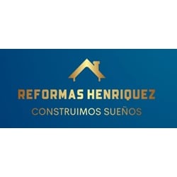 Reformas Henriquez en Madrid (Puente De Vallecas) - Horario de apertura