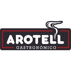 Horario de apertura Arotell - Cocina de 5ª gama, Arganda del Rey